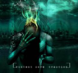 Violent Core Traction